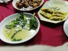 -黎记大排档(慈云路店)