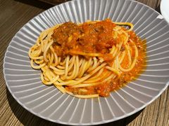 -希尔顿欢朋酒店·欢朋餐厅