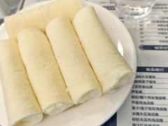 -仁信老铺(华盖路店)