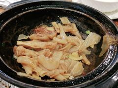 -正德顺順德雙皮奶(中信店)