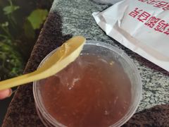 -鸡脚旮旯平江路店