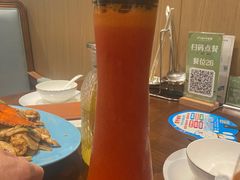 -涌上外婆桥(岱山日达店)