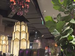 -新沸腾鱼乡(世贸天阶店)