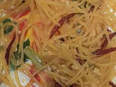 -破瓦寒窑·地摊烤羊排