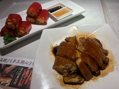 -避风塘·老港味餐厅(虹口龙之梦店)