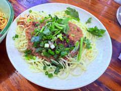 -川宜·胡二娃面馆(总店)