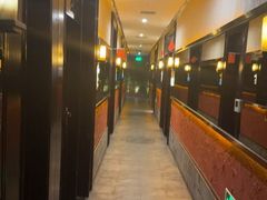 -富侨养生(光大会展店)