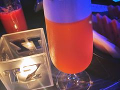 -TZ House音乐现场(茅台店)