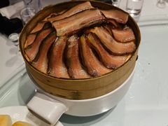 -莲花餐饮(高新店)