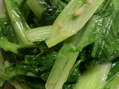 -思远客家菜馆(巴伐利亚店)
