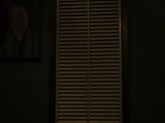 -泰适SPA馆丨精油·按摩·足道(后海地铁口店)