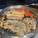 好吃实惠[鼓掌]