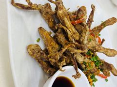 -凤城康记饭店