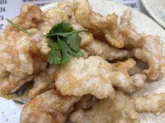 -吉味馆(柠溪店)
