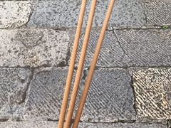 -黔灵山公园