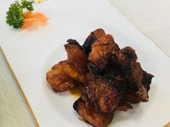 -阿姐小菜(三林店)