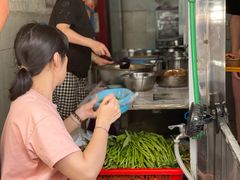 -娇姐老牌螺蛳粉(雅儒路店)