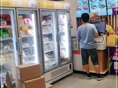 -老盛昌(梅陇店)