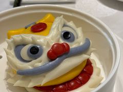 -顺轩海鲜火锅酒家