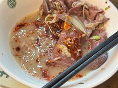 -牛街洪记小吃店(牛街店)