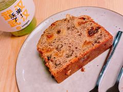 -Wagas沃歌斯(武汉恒隆广场店)