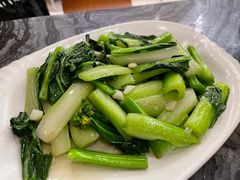 -美极鲜食坊(宝安南路店)