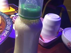 -蛮横肉蟹煲(印象城店)