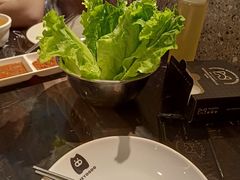 -嘿嘟嘟·肋条烧肉放题(爱融荟城店)