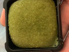 -阿水大杯茶(山师水云间店)