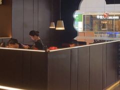 -胖哥俩肉蟹煲(石家庄长安万达店)