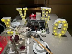 -海底捞火锅(如皋吾悦广场店)