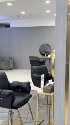 -八佰伴8008星级形象店