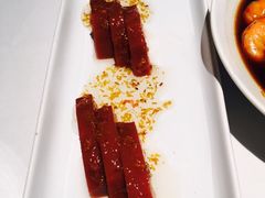 -汤城小厨•粤菜•靓汤(金宝街店)