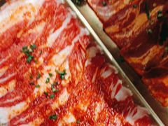 -韩宫宴烤肉·料理(苏州中心店)
