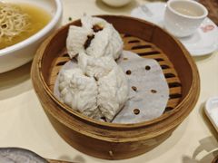 -泮溪酒家(荔枝湾店)