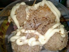 -无影脚佛山陈氏盲公丸始创店(飞鸿街店)