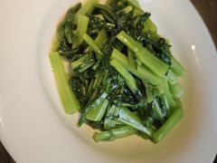 -東舍食唐精品陕菜馆