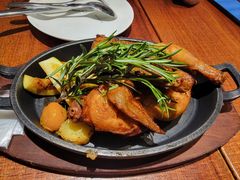 -卡朋厨房(289艺术园区店)