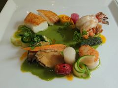 -蝶舍·MAISON PAPILLON