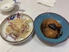 -席家花园(巨鹿花园店)