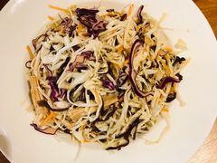-莲池荟素食馆·12年老字号(光孝寺店)