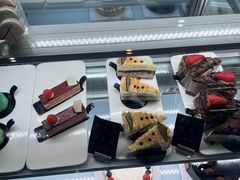 -梦菲思饼屋(瑞金宾馆店)