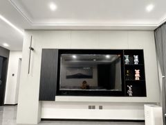 -峰光无限装饰(西安总店)