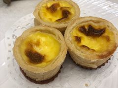 -百乐门喜宴(海珠广场华厦店)