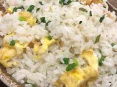 -大龙火锅(老店)