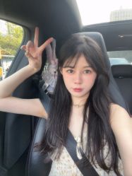 -Yestar艺星医疗美容医院