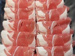 -草原塞蛮羊火锅城(港湾店)