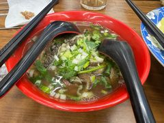 -牛街清顺斋小吃(牛街东里小区一区店)