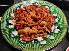 -粤·向群饭店(二沙岛店)