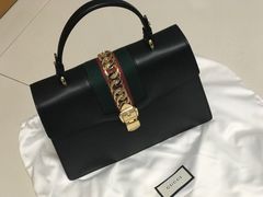 -GUCCI(南京德基店)